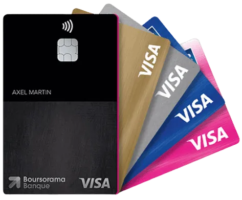 tête-à-tête CB paiement CB téléphone rose economie carte bancaire telephone rose pour femme