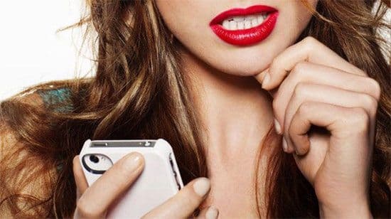 Fantasmes et plaisirs par les appels fantames excitation erotique satisfaction